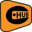 CONTRACTORS-HUB