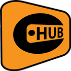 CONTRACTORS-HUB icono