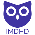 IMDHD - Estándar App