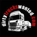 Dirty Trucks APK