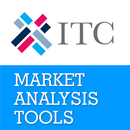 ITC Market Analysis Tools APK