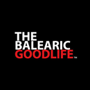 The Balearic Goodlife-APK