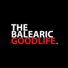 The Balearic Goodlife أيقونة