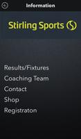 Birkenhead United AFC captura de pantalla 3