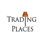 آیکون‌ Trading Places Consignment