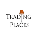 Trading Places Consignment icono