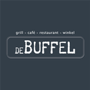 APK Grill Cafe de Buffel