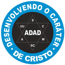 ADADSJ APK