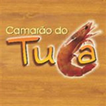 Camarão do Tuca
