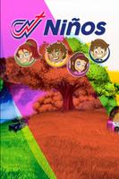 CCN Niños स्क्रीनशॉट 3