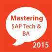 SAP Tech & BA 2015