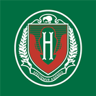 Highlands Intermediate School icon