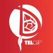 ”TelCell Dreams