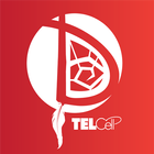 TelCell Dreams biểu tượng