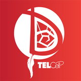 TelCell Dreams icône