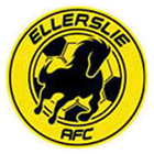 Ellerslie AFC ikon