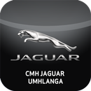 CMH Jaguar Umhlanga APK
