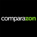comparazon.com