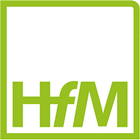 HfM 图标