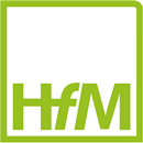 HfM APK