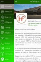 HfM Affiche