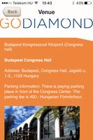 Go Diamond 2017 截图 3