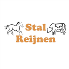 Stal Reijnen icône