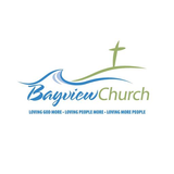 Bayview Church Guam أيقونة