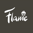 Flame Belfast APK