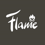 Flame Belfast
