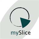 MySlice SA APK