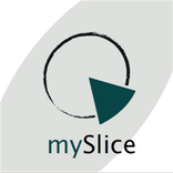 MySlice SA