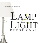 Lamp &  Light Devotional আইকন
