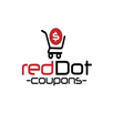 Red Dot Coupons APK