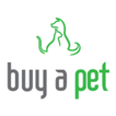 Buy-A-Pet