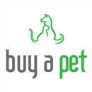 Buy-A-Pet-APK