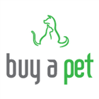 Buy-A-Pet icon