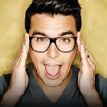 Jan Smit - de officiële app