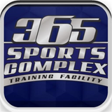 365 Sports Complex & Crushers icon