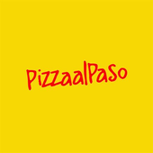 pizzaalpaso icon