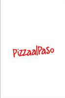 pizzaalpaso تصوير الشاشة 1