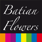 Batian Flowers Ltd. icon