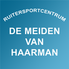 De Meiden van Haarman icône