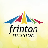 Frinton Mission icône