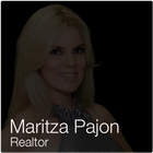 Maritza Pajon Realtor アイコン