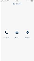 Maritza Pajon Realtor スクリーンショット 2