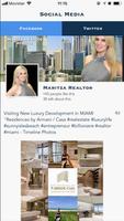 Maritza Pajon Realtor スクリーンショット 3