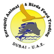 Eurogulf Animal & Birds Food