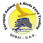 Eurogulf Animal & Birds Food иконка