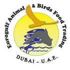 Eurogulf Animal & Birds Food آئیکن